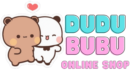 Dudu Bubu Online Shop