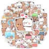 10pcs