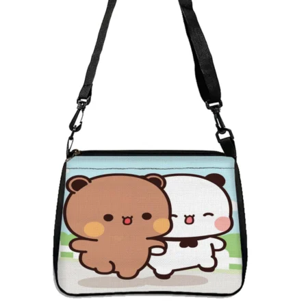 Bubu Dudu Women Shoulder Bag