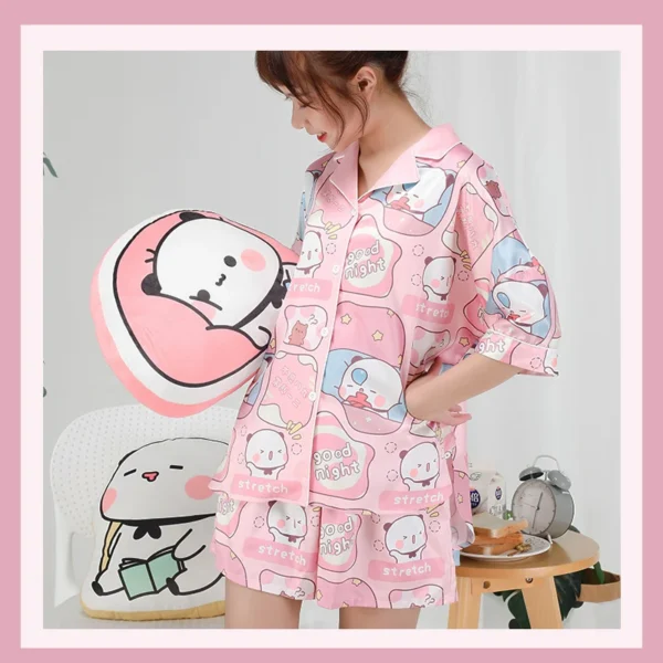 bubu-and-dudu-girl-pajama-set