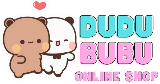 Dudu Bubu Online Shop