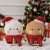 bubu-and-dudu