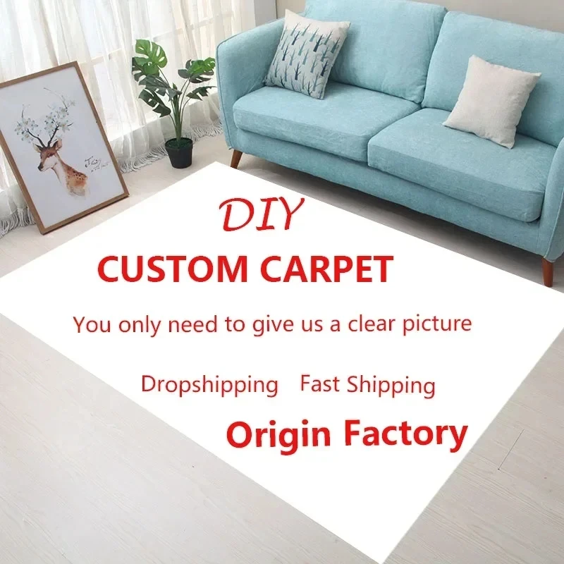 Bubu and Dudu Foot Mat – Cute & Comfortable Carpet for Home - Image 6