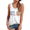 white41168
